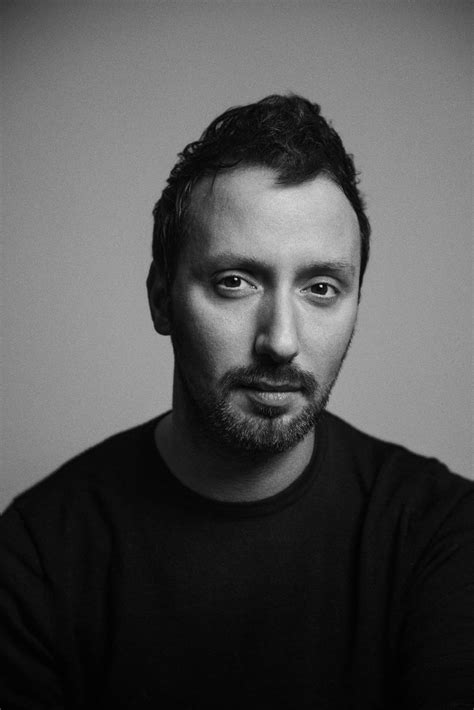 anthony vaccarello net worth.